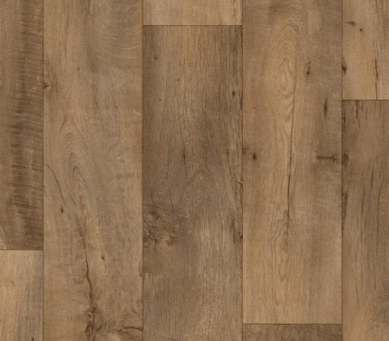 Elast 40 Ultra Tex 639